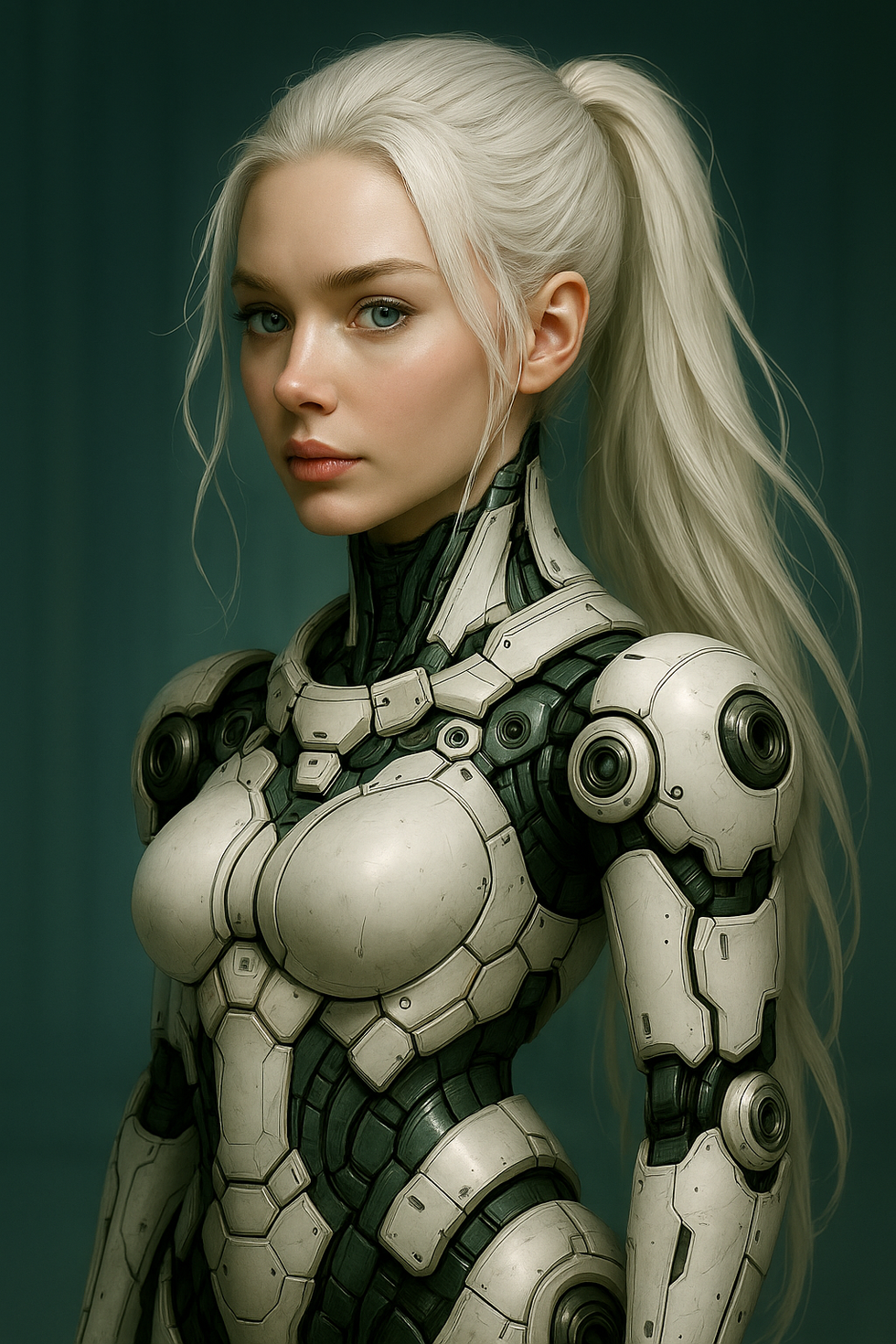 Image 6. okt. 2025, 14_51_34