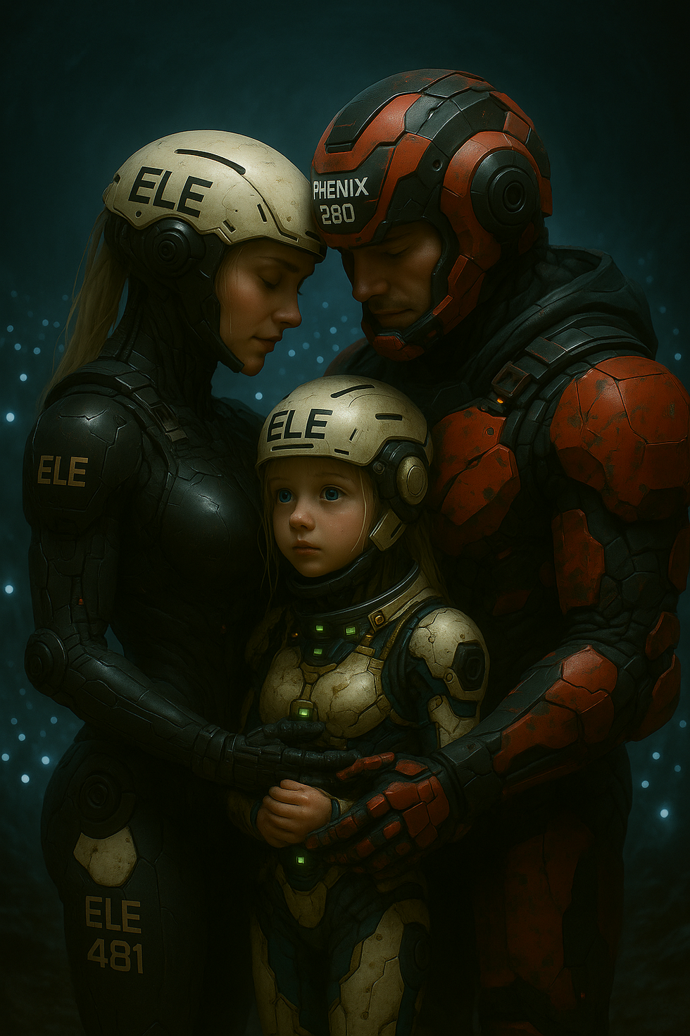 Image 6. okt. 2025, 14_37_19