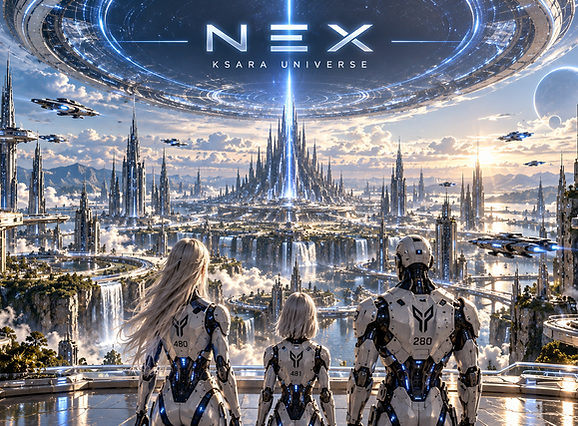 nex-new-1.png