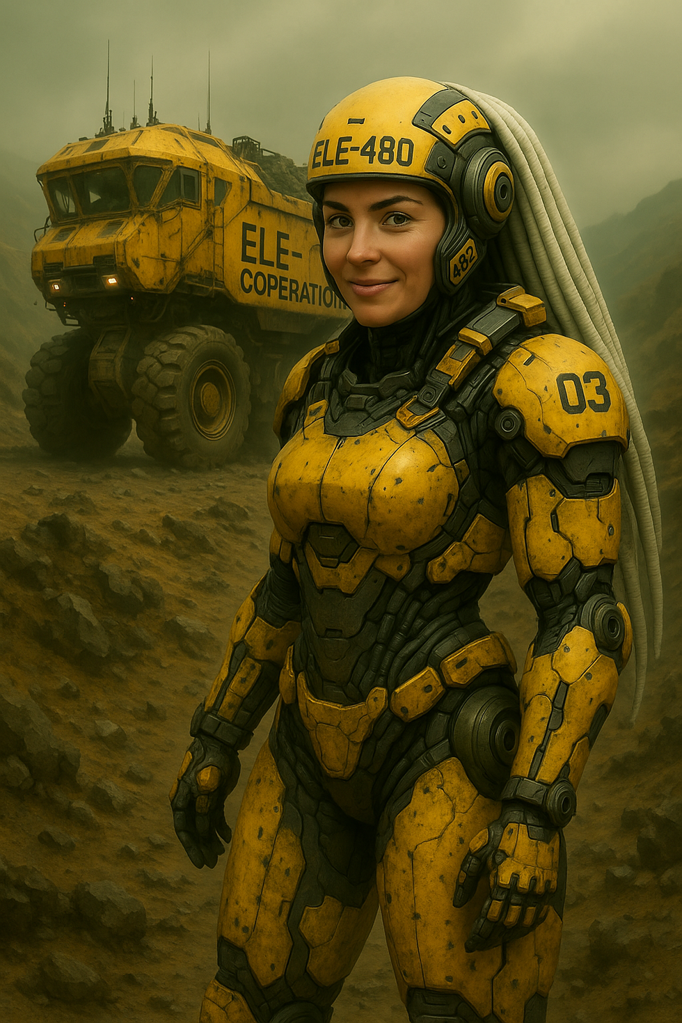 ChatGPT Image 23. okt. 2025, 22_27_33