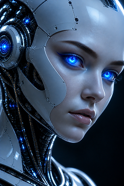 Neural Core Android