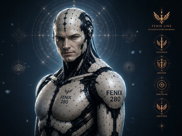 FENIX-280-1-6.jpg