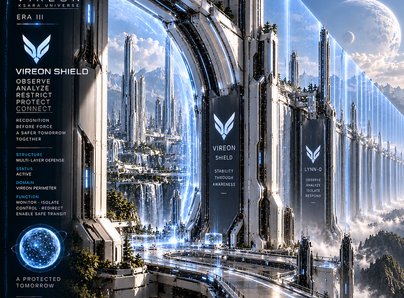 VIREON SHIELD.png
