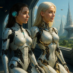 EVAL–G H4T79 “VYRIA–AUR”