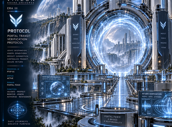 PORTAL TRANSIT VERIFICATION PROTOCOL1.png