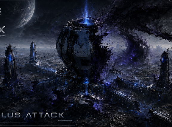 ChatGPT Image 21. avg. 2026, 14_37_00.png