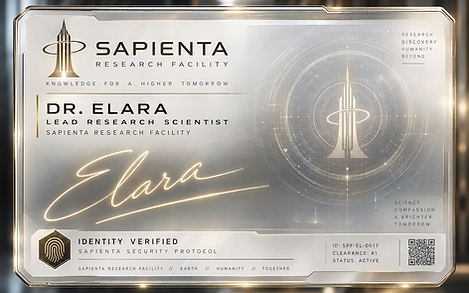 ELARA