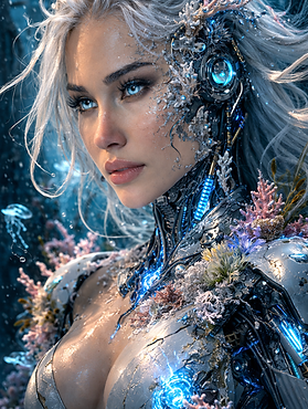 Coral Android – THI-SAM BVB34 