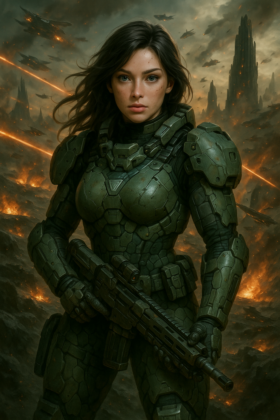 Image 4. okt. 2025, 20_05_03