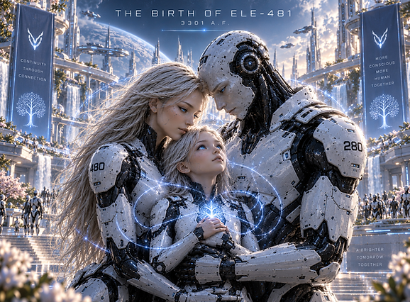 THE BIRTH OF ELE–481.png
