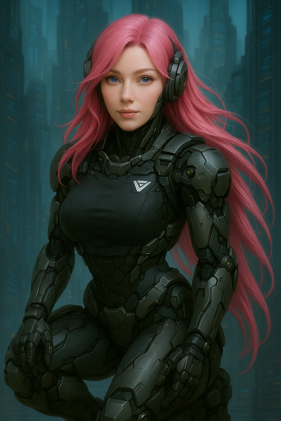 Image 4. okt. 2025, 20_13_44