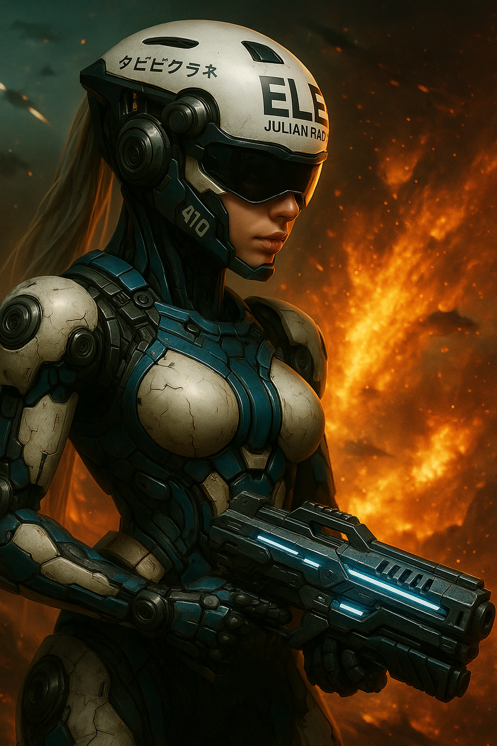 Image 6. okt. 2025, 14_49_58