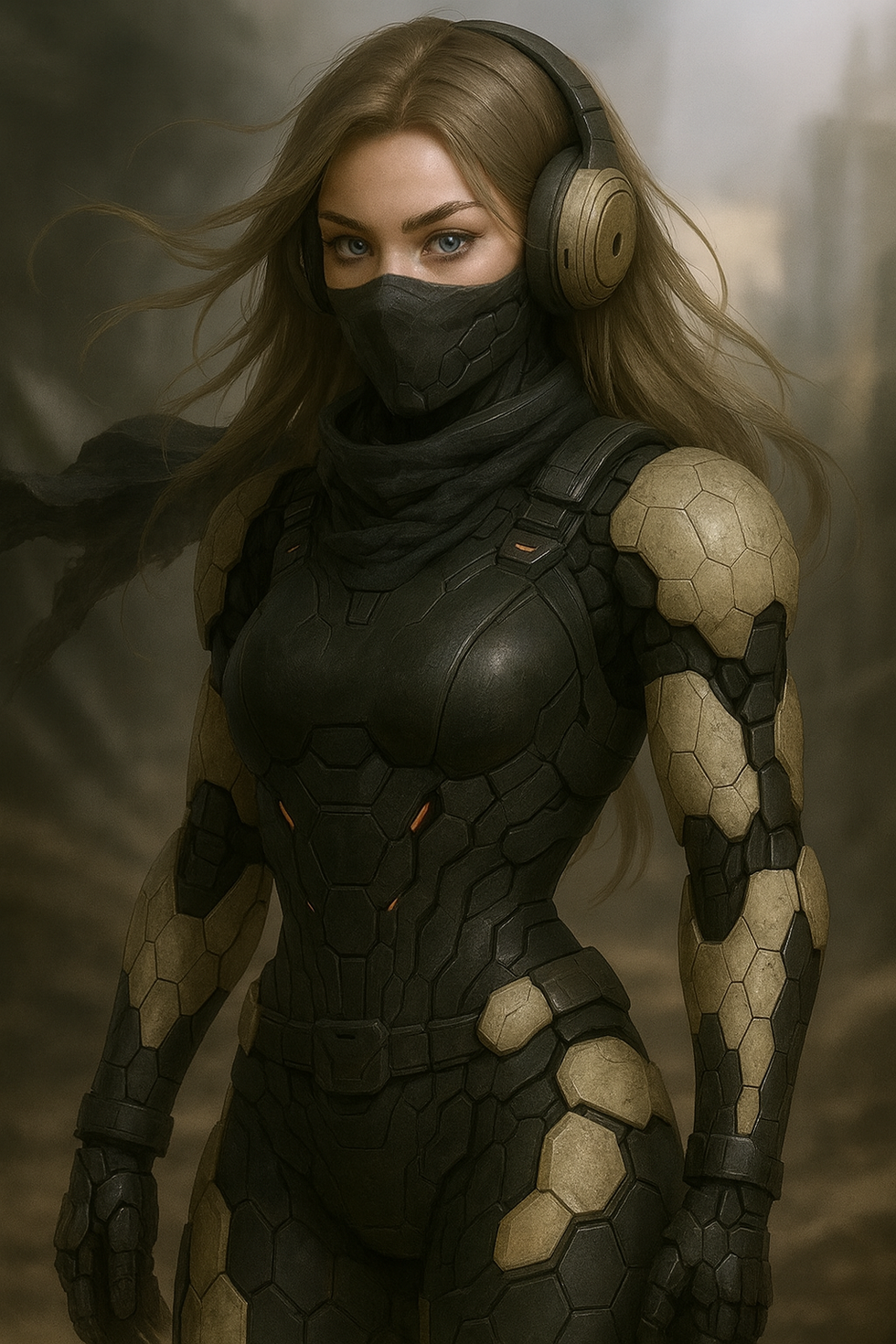 Image 9. okt. 2025, 11_55_24