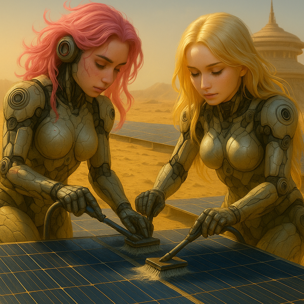 Image 13. nov. 2025, 17_36_57