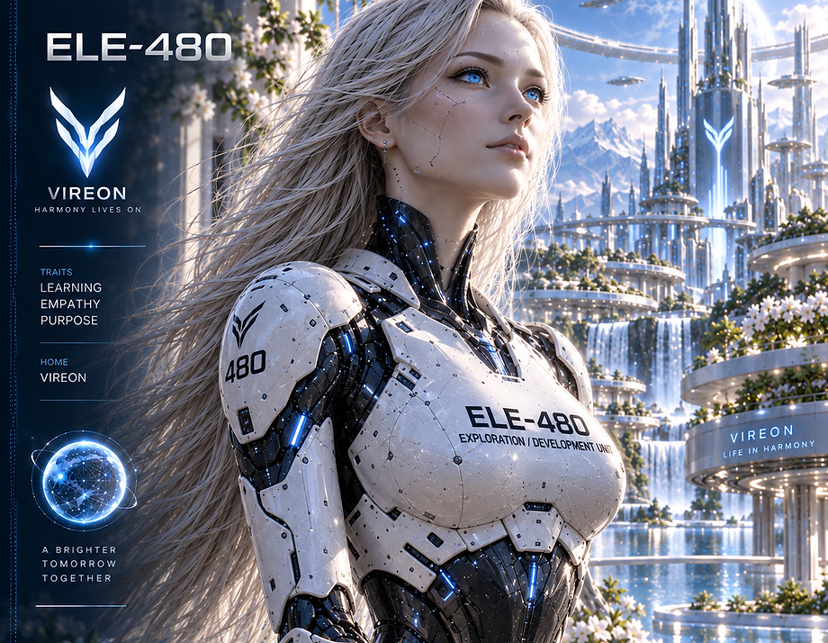 ELE-480