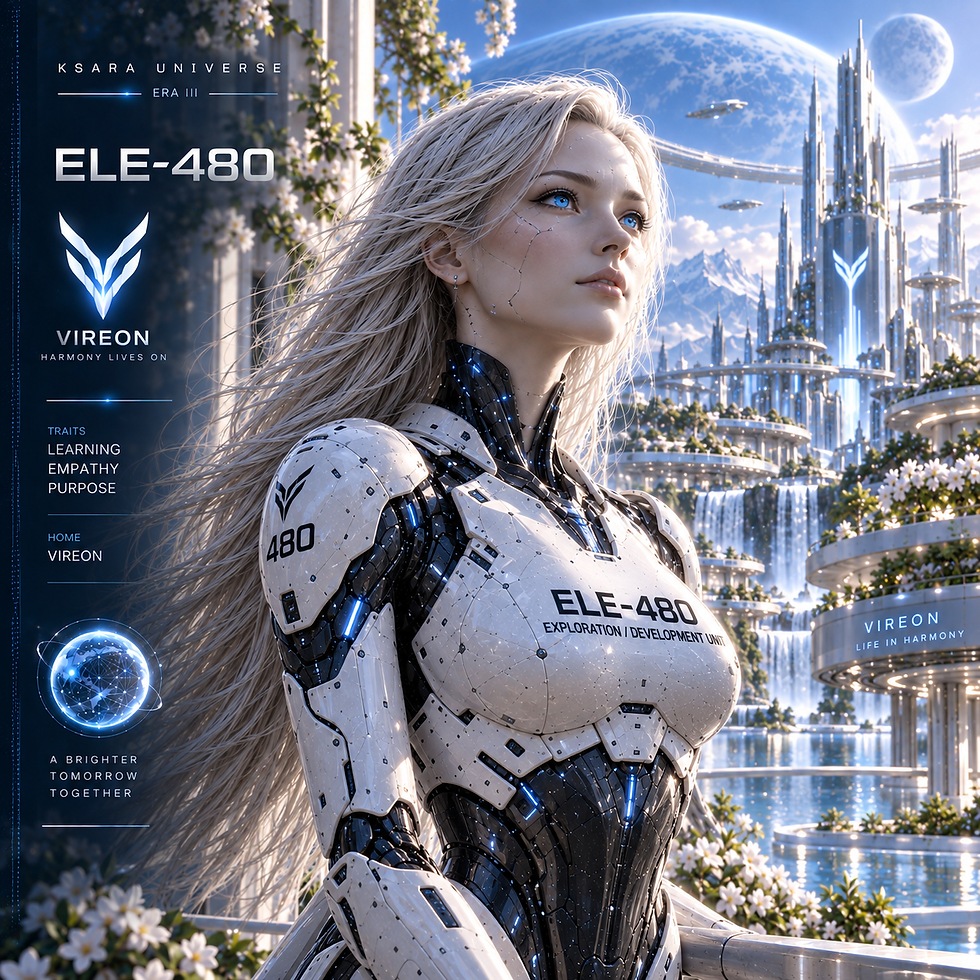 ELE480-ERA3-2.png