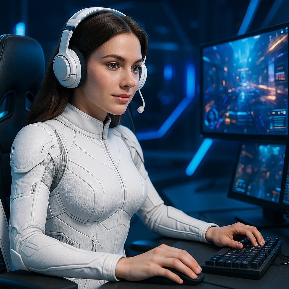 Image 6. okt. 2025, 15_04_21