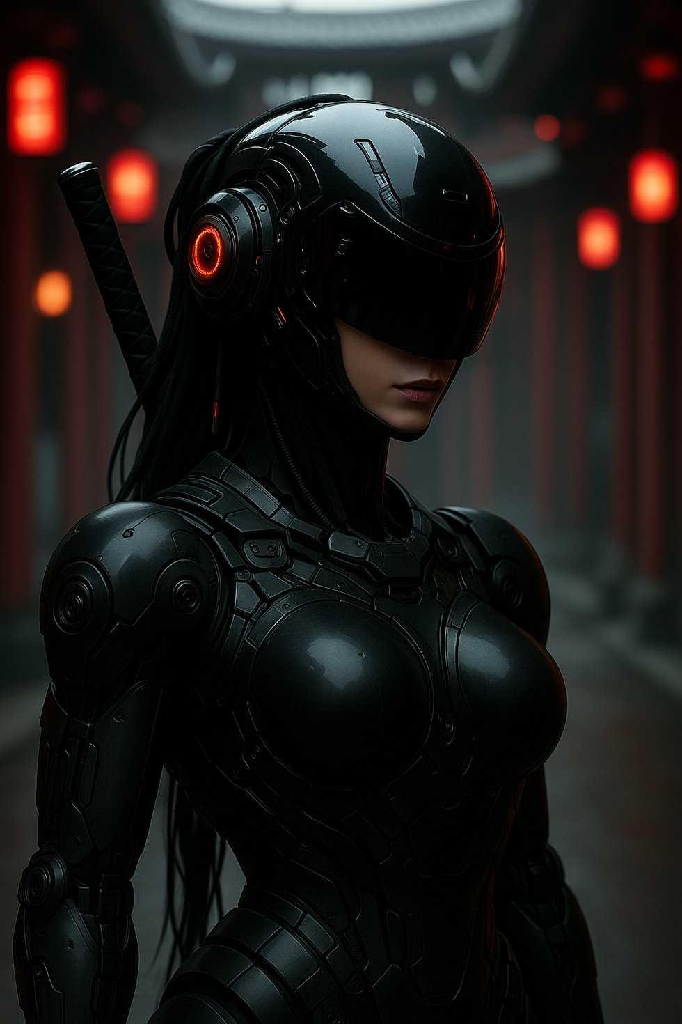 Image 6. okt. 2025, 14_52_19