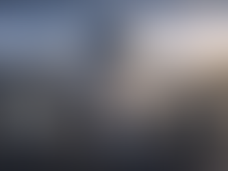 City: VIREON (CITY & LINE)