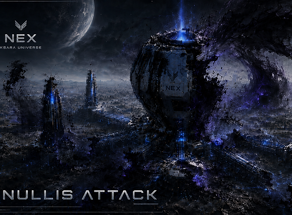 ChatGPT Image 21. avg. 2026, 14_38_06.png