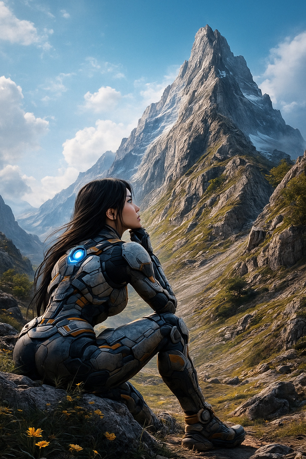 Image 8. dec. 2025, 06_55_39