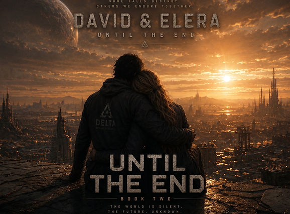 DAVID IN ELERA - until the end -3.jpg