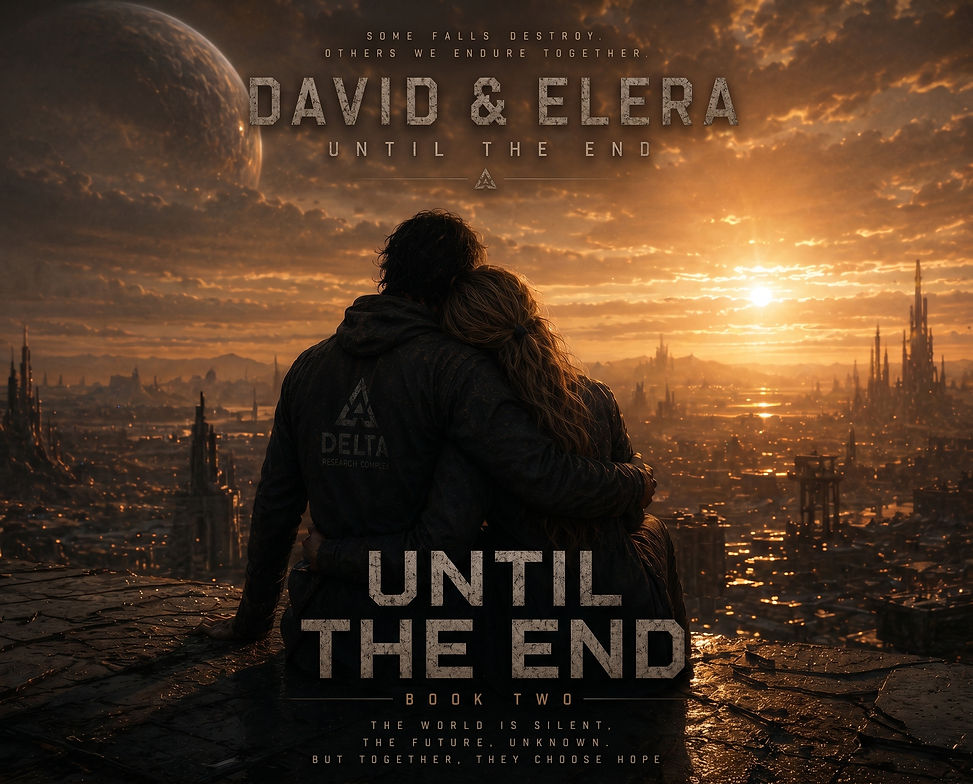DAVID IN ELERA - until the end -3.jpg