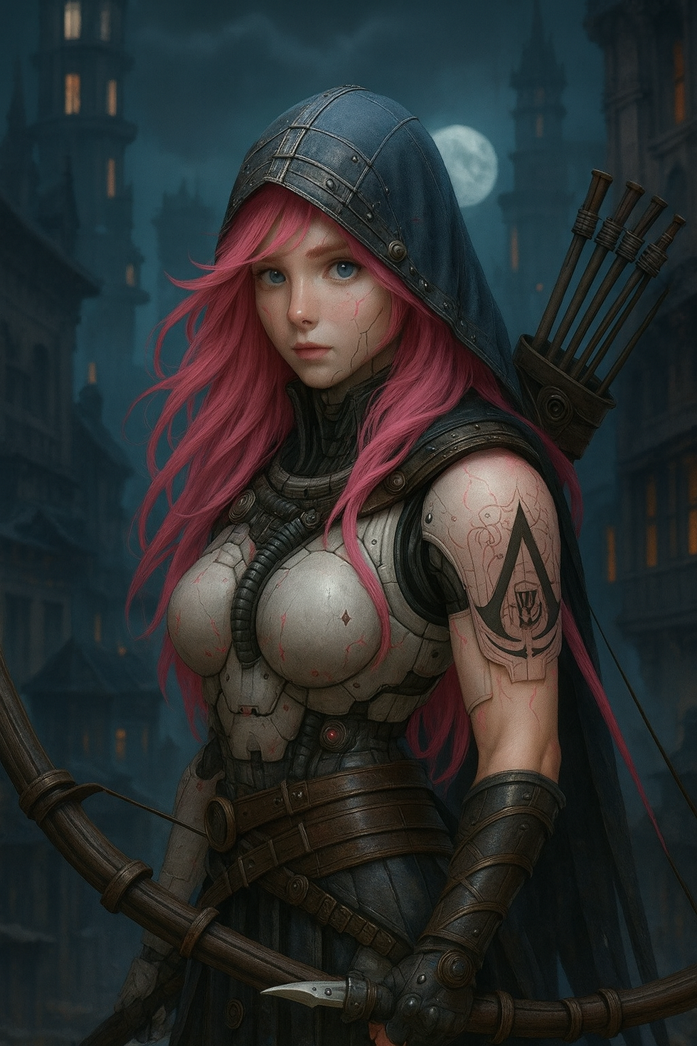 Image 4. okt. 2025, 20_45_48