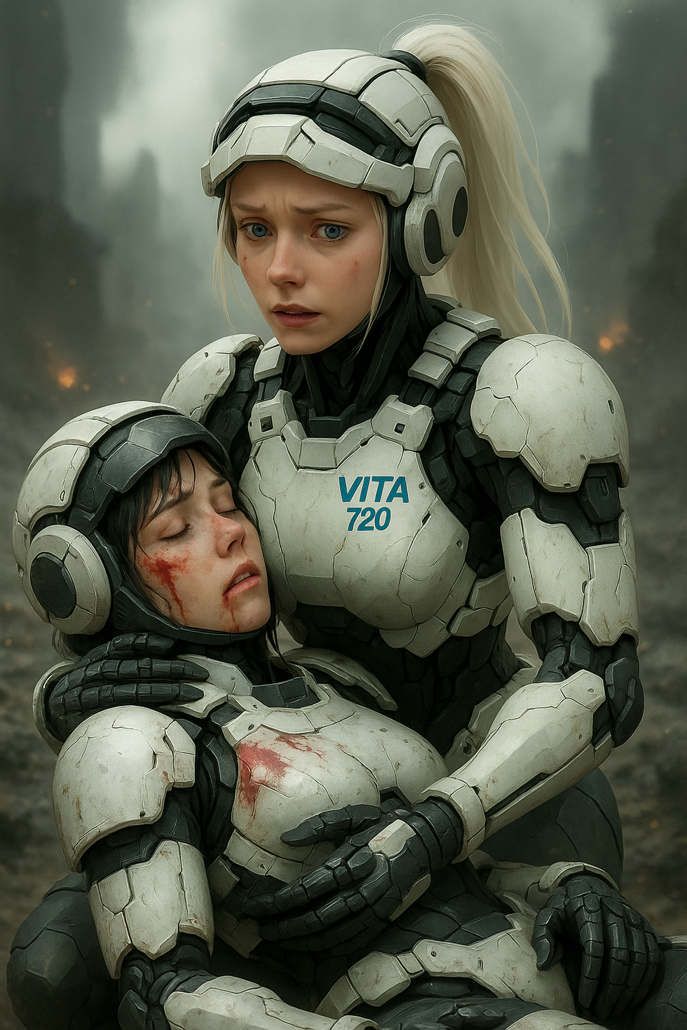 Image 5. okt. 2025, 18_40_00