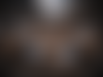 NEX–Δ (CITY & LINE)