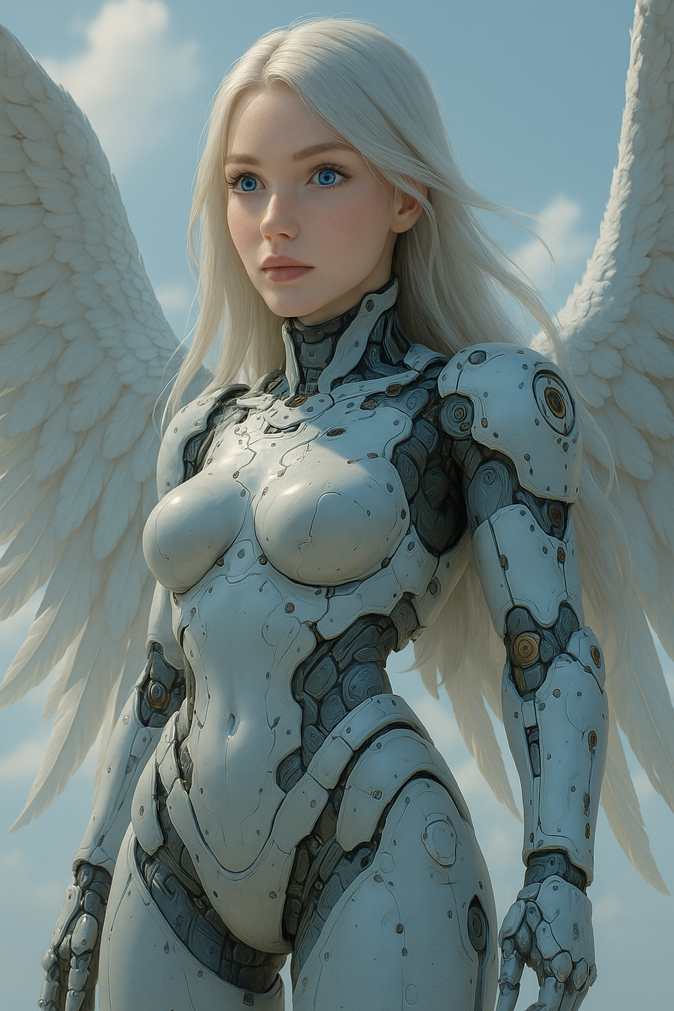 ChatGPT Image 13. okt. 2025, 17_44_50