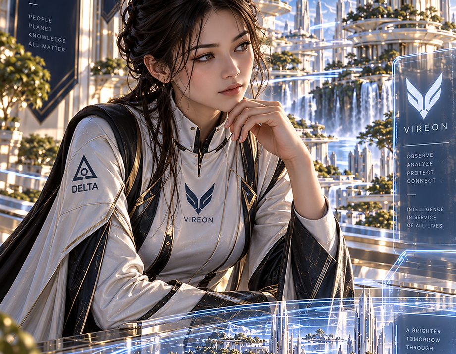 NARA VEL