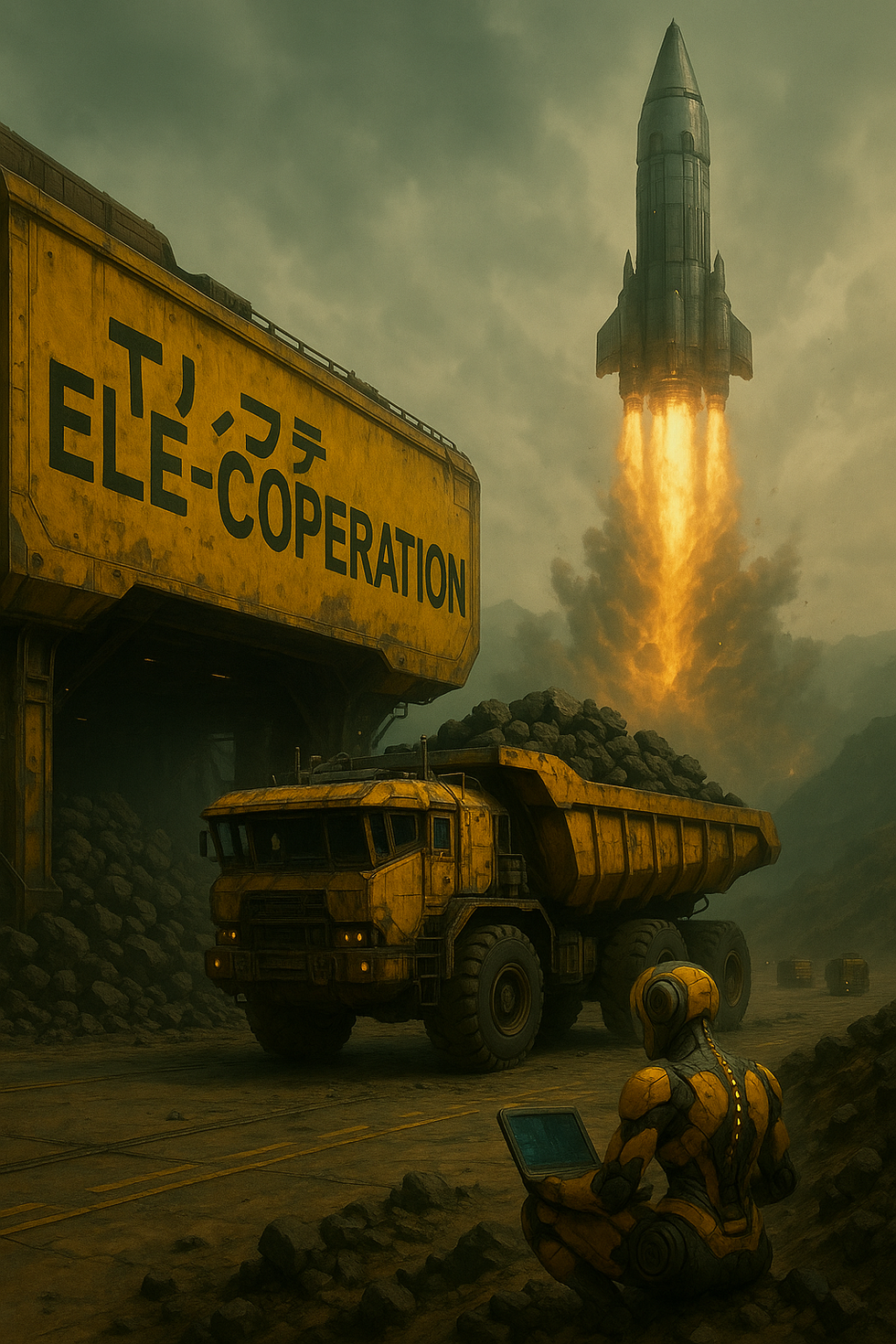 ChatGPT Image 23. okt. 2025, 22_27_42