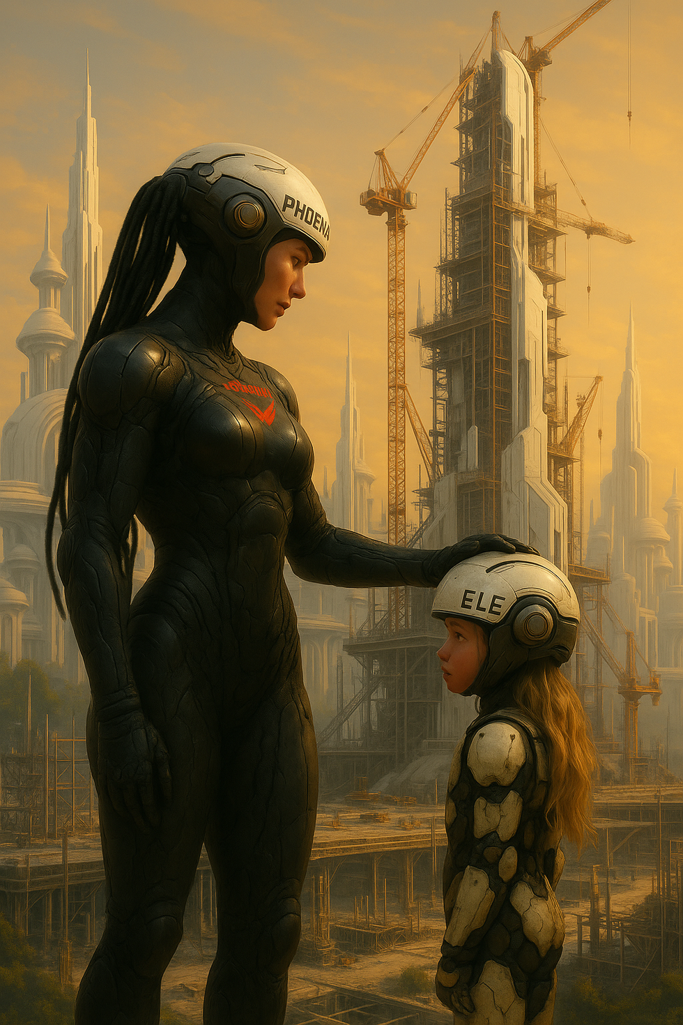 Image 6. okt. 2025, 14_37_50