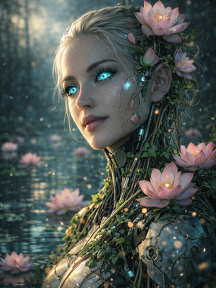 in progress, coming soon version 1