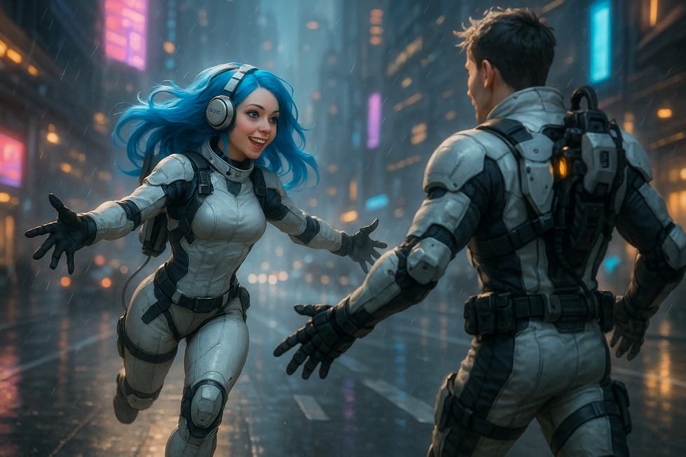 Image 5. okt. 2025, 20_08_15