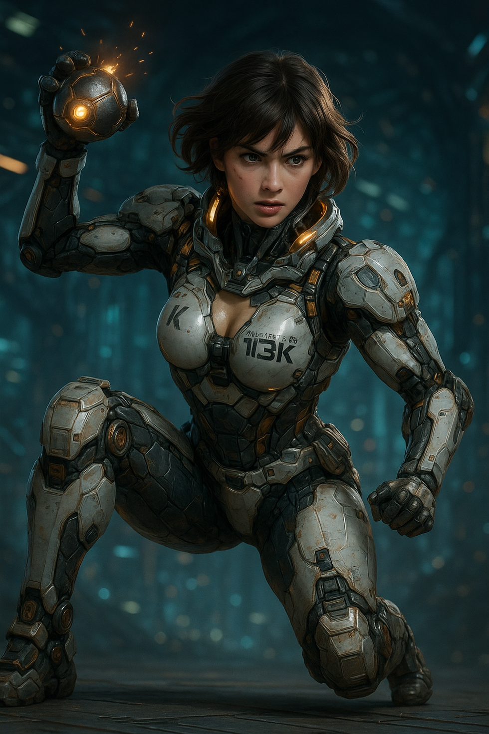 Image 6. okt. 2025, 15_17_08