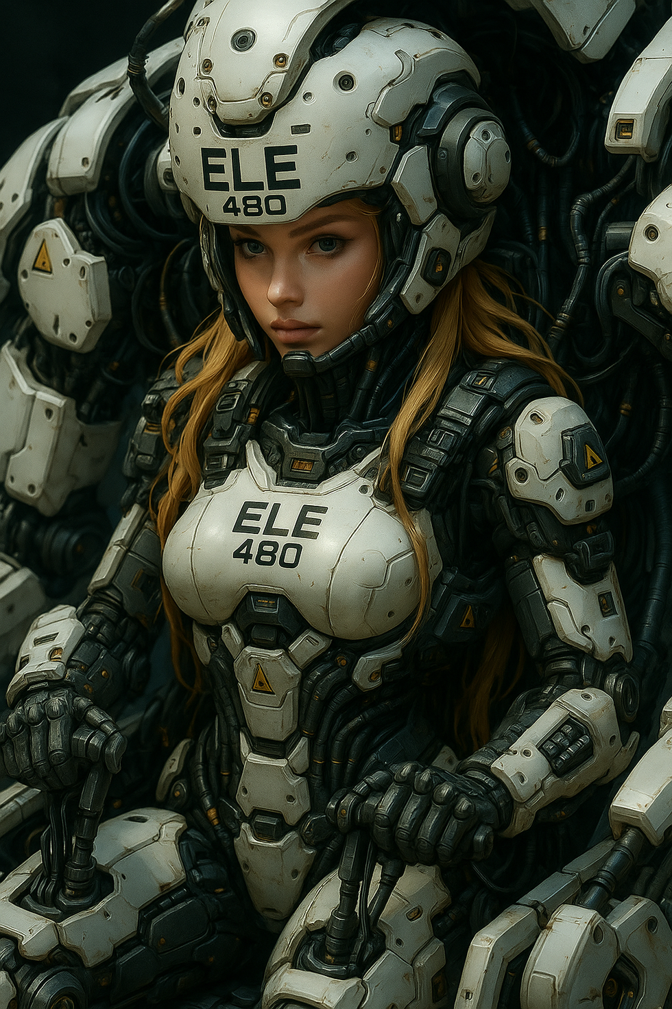 Image 6. okt. 2025, 14_47_55