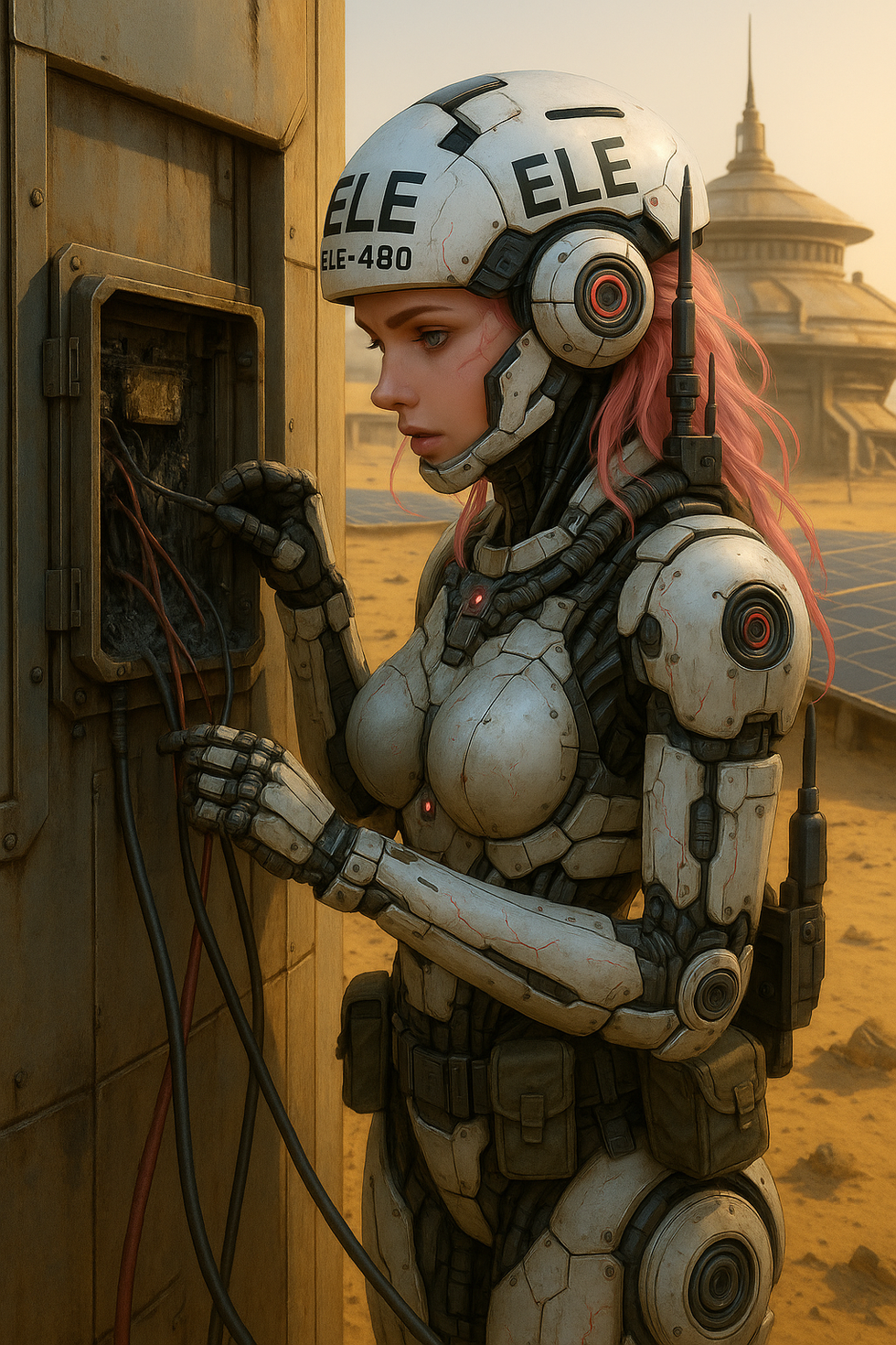 Image 13. nov. 2025, 17_37_01 – kopija