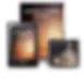 2.png.webp