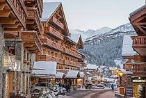 index meribel1.jpg