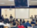 対馬学フォーラム