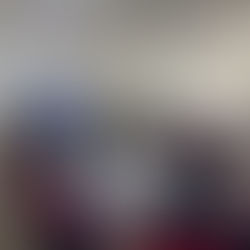 デンカ㈱労働組合さま、三度対馬へ！