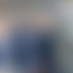 米韓大使が対馬の海ごみを清掃！