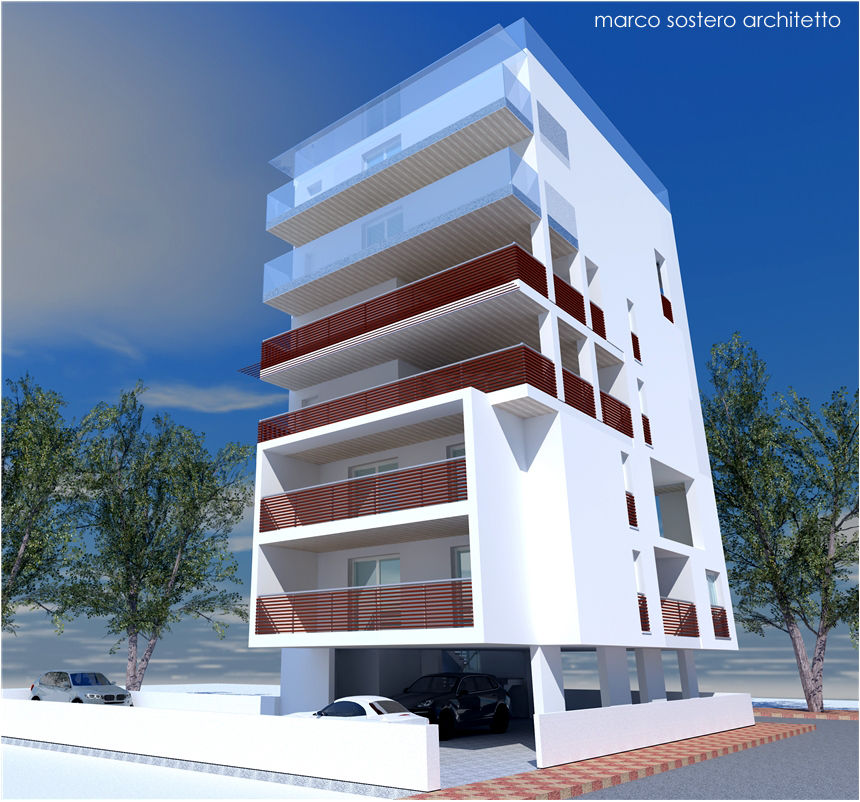 Studio fattibilità 2