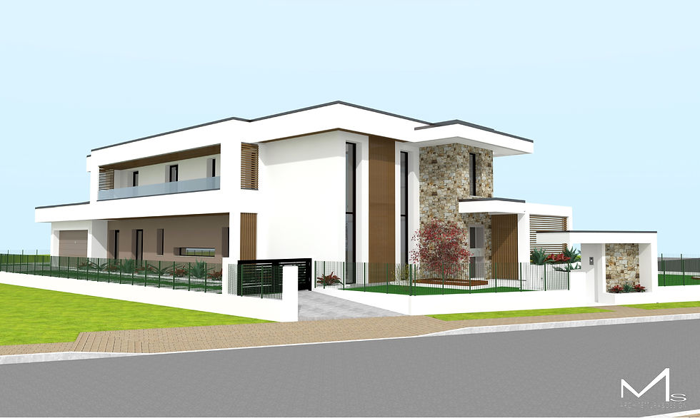 (89) RENDER 2 VISTA nord-est+m