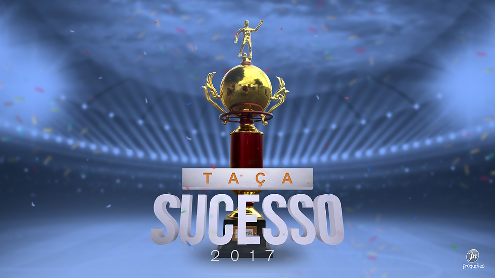 Taça_Sucesso_2017