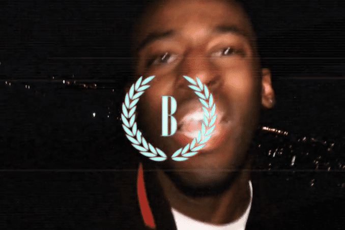 Screen 1-high (1).gif