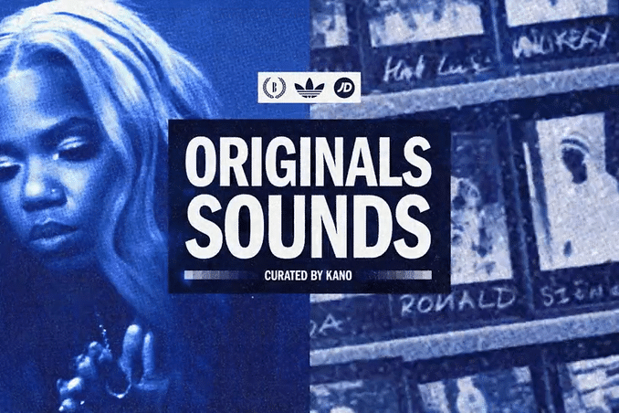 Screen 1-high (2).gif