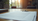 Protecting Your Company with Legal Protection for Businesses